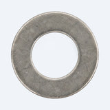 Prop Nuts & Washers