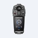 Windlass Remotes