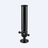 Surface Mount Rod Holders