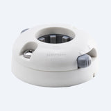 Bulb Sockets