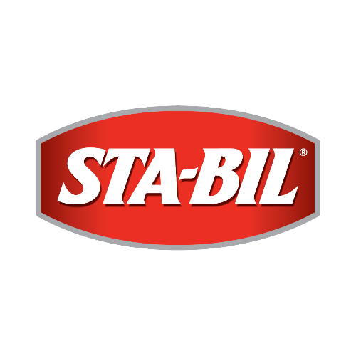 STA-BIL