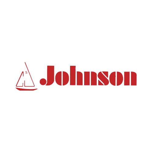 C. Sherman Johnson