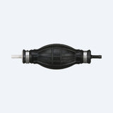 Fuel System Parts