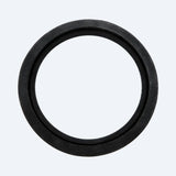 Gaskets