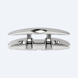 Boat Cleats