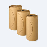 Sandpaper