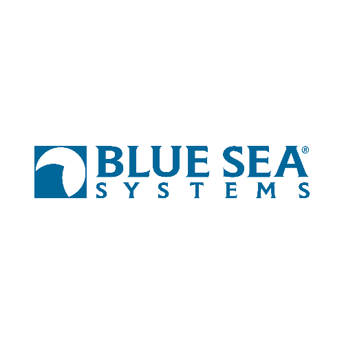 Blue Sea Systems