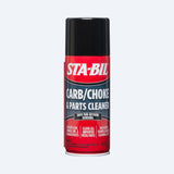 Boat Cleaner Wax