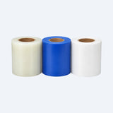 Boat Shrink Wrap