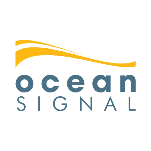 Ocean Signal
