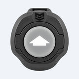 Shallow Anchor Controls