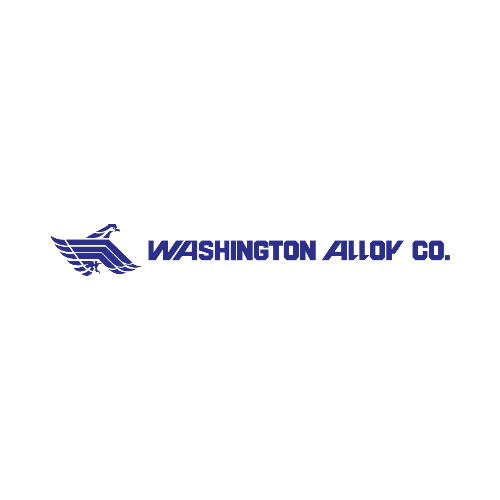 Washington Alloy