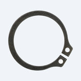Windlass Replacement Parts