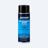 Bottom Paint & Coatings