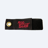 Cord Holders & Covers
