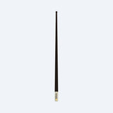 VHF Antennas