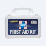 Marine First Aid Kits