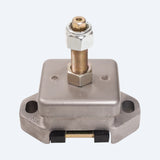Engine Mounts