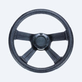 Boat Steering Wheels