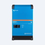 Inverter Chargers