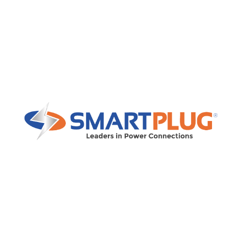 SmartPlug