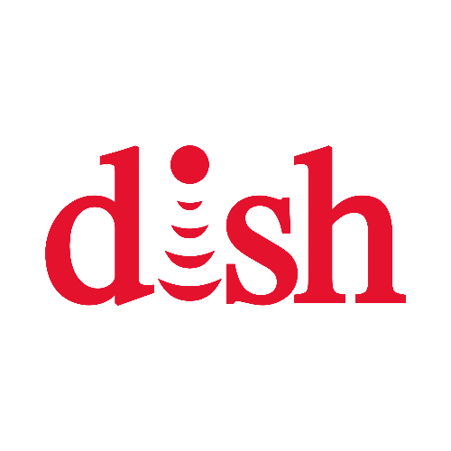 DISH