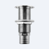 Scupper Drains