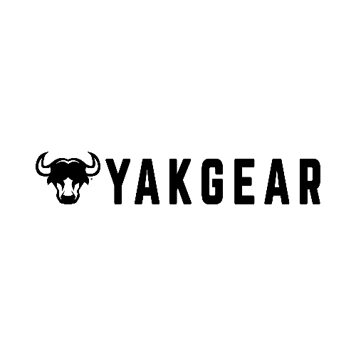 YAKGEAR