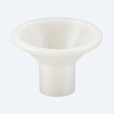 Funnels