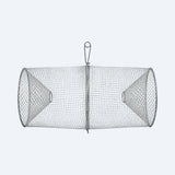 Minnow Traps