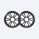 Audio Accessories
