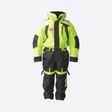 Survival Suits