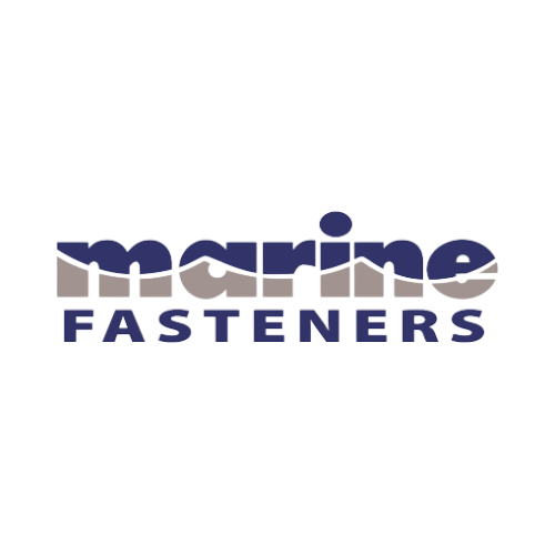 Marine Fasteners