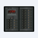 Distribution Panels
