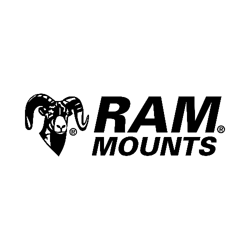 RAM Mounting Systems