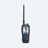 Handheld VHF Radios
