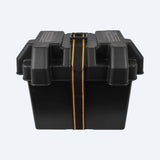 Battery Boxes & Hold Downs