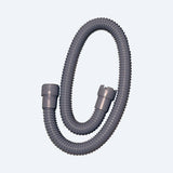 Marine Hose & Hose Clamps