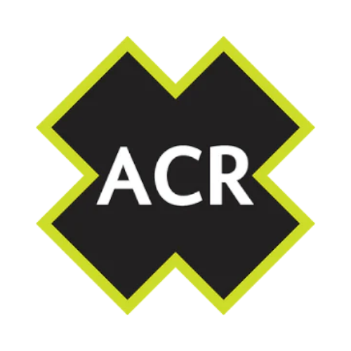 ACR Electronics