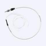 CB Antennas