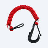 Tool Belts & Lanyards