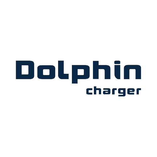 Dolphin Charger