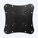 TV Mounts