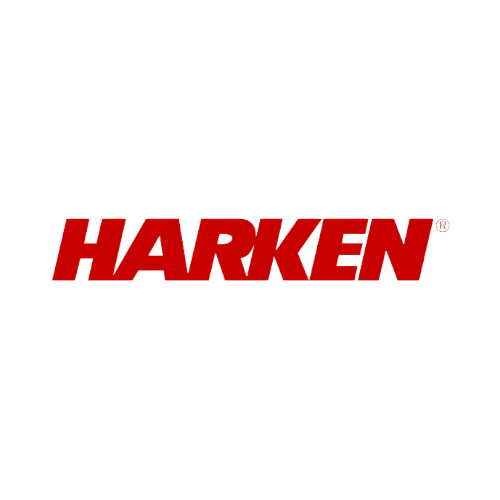 Harken