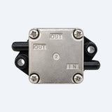 Fuel Pump Kits