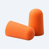 Hearing Protection