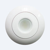 Interior Lighting