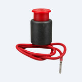 Trim Tabs Accessories