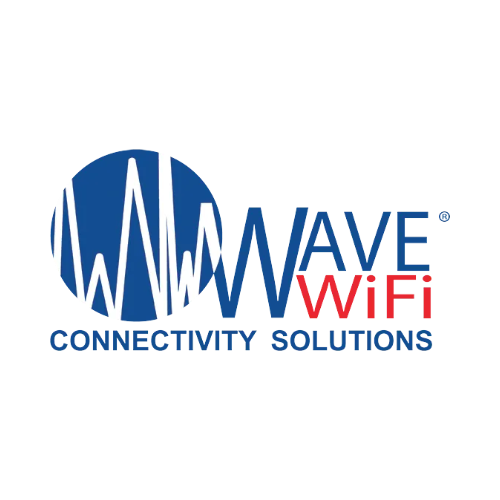 Wave WiFi