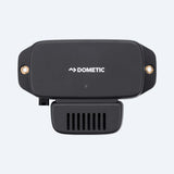 Marine Air Conditioners
